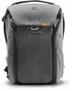Seljakott Peak Design Everyday Backpack V2 20L, söehall
