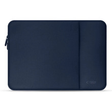 Sülearvuti ümbris Tech-Protect Neoprene 15-16, tumesinine