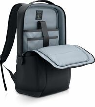 Sülearvuti seljakott Dell Cp5724S 15,6, must