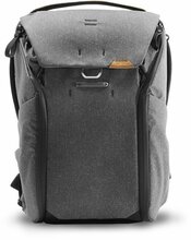 Seljakott Peak Design Everyday Backpack V2 20L, söehall