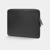 Varrukaümbris Trunk Leather Sleeve 14, must