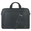 Sülearvutikott Mobilis TheOne Basic BriefCase 14, must
