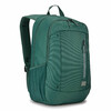 Sülearvuti seljakott Case Logic Jaunt WMBP215 15.6, smoke pine