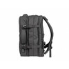Sülearvuti seljakott Natec Camel Pro NTO-2116 17,3, must
