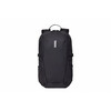 Sülearvuti seljakott Thule EnRoute TEBP-4116 21L, must