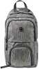 Seljakott Wenger Console 8 L, hall