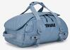 Spordikott Thule Chasm Duffel 30L, Pond Gray, 3205214