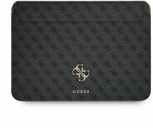 Arvutikott Guess GUE1204GRY 13, hall
