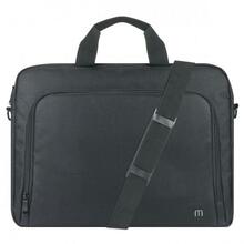 Sülearvutikott Mobilis TheOne Basic BriefCase 14, must
