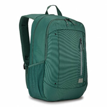Sülearvuti seljakott Case Logic Jaunt WMBP215 15.6, smoke pine