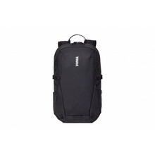 Sülearvuti seljakott Thule EnRoute TEBP-4116 21L, must