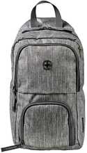 Seljakott Wenger Console 8 L, hall
