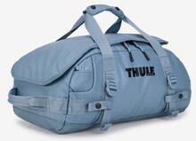 Spordikott Thule Chasm Duffel 30L, Pond Gray, 3205214