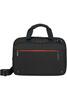 Sülearvutikott Samsonite Network 4 14.1, must