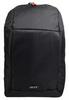 Sülearvuti seljakott Acer GP.BAG11.02E 15,6, must