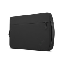 Varrukaümbris Lenovo ThinkPad Vertical Carry Sleeve 4X41K79634 13, must