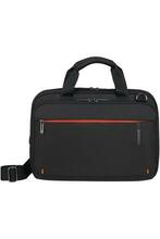 Sülearvutikott Samsonite Network 4 14.1, must