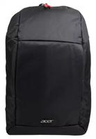 Sülearvuti seljakott Acer GP.BAG11.02E 15,6, must