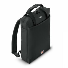 Sülearvuti seljakott Hama Extreme Pro 16,2, must