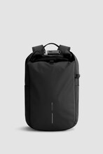 Seljakott XD Design Urban P706.2801, must