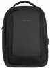 Seljakott Pierre Cardin 44463ALAN04NERO
