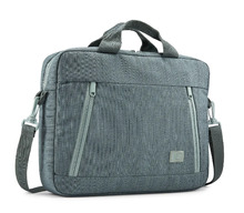 Sülearvutikott Case Logic Huxton Attache HUXA-213 13.3, balsam