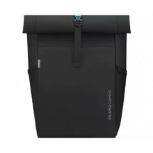Sülearvuti seljakott Lenovo IdeaPad Gaming Modern GX41H70101, must