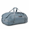 Reisikott Thule Chasm TDSD304 90L, hall (Pond Gray)