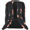 Sülearvuti seljakott HP Campus XL 16, 20 L, Tie Dye