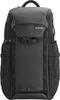 Seljakott Vanguard VEO Adaptor R48, must