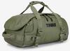 Spordikott Thule Chasm Duffel 30L, olivine