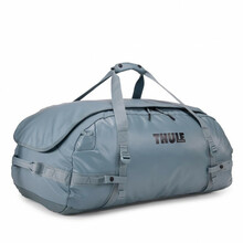 Reisikott Thule Chasm TDSD304 90L, hall (Pond Gray)