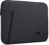 Sülearvuti võrkott Case Logic Huxton 5362 HUXS214 14, must