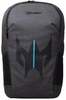 Sülearvuti seljakott Acer Predator Urban GP.BAG11.027 15.6, must