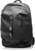 Sülearvuti seljakott Trunk Travel Backpack TR-BACKPACK-BLK, must