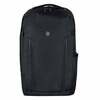 Sülearvuti seljakott Victorinox Altmont Professional Deluxe Travel 25 L, must