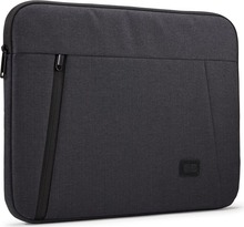 Sülearvuti võrkott Case Logic Huxton 5362 HUXS214 14, must