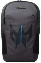 Sülearvuti seljakott Acer Predator Urban GP.BAG11.027 15.6, must