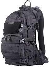 Seljakott Nitecore BP20