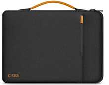 Sülearvutikott Tech-Protect Defender RS 15-16, must