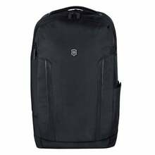 Sülearvuti seljakott Victorinox Altmont Professional Deluxe Travel 25 L, must