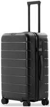 Kohver Xiaomi Luggage Classic Pro 24, must