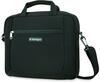 Sütiüber Kensington SP12 30,5 cm, must