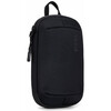 Kott Thule Subterra 2 PowerShuttle Mini TSPW400, must