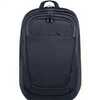Sülearvuti seljakott HP Travel Plus 17, 30L