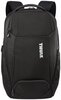 Sülearvuti seljakott Thule Accent TACBP-2316 26 l, must, 12-16