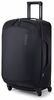 Kohver Thule Subterra 2 TSRS425 68 cm, must