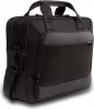 Sülearvuti kott Dell EcoLoop Pro Classic CC5425C 14