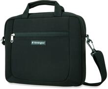 Sütiüber Kensington SP12 30,5 cm, must