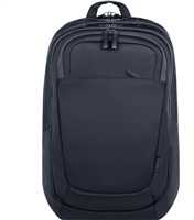Sülearvuti seljakott HP Travel Plus 17, 30L